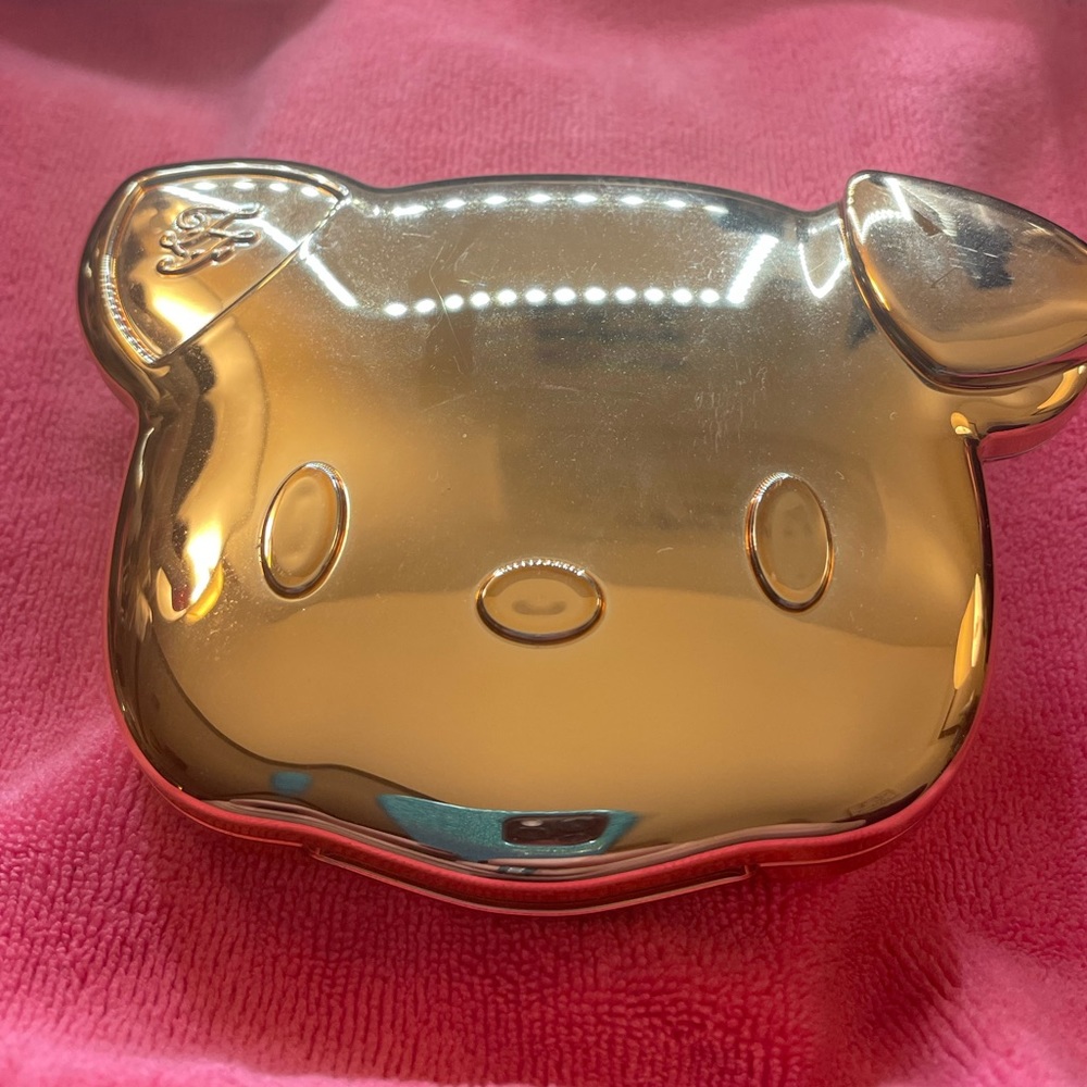 Too Faced Highlighter Limited Edition